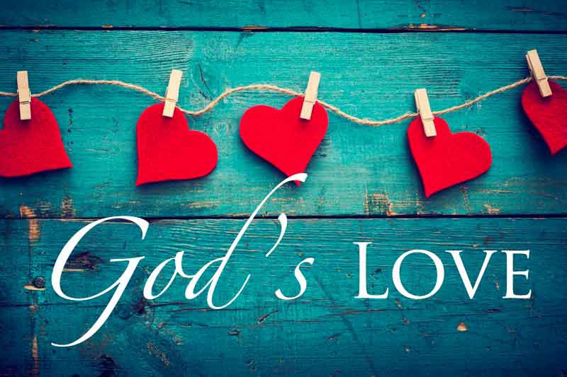 understanding-god-s-love-just-between-us