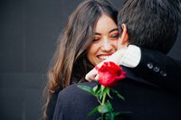 Reigniting Passion in Your Marriage | Marriage Advice