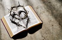 The King of Hearts | Understanding God's Love