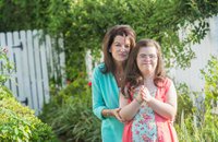Christian Advice for Parents of Children with Disabilities