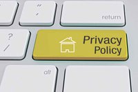 Just Between Us Privacy Policy