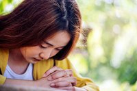 Making Prayer Essential