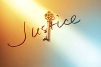 Justice and the Mission of God