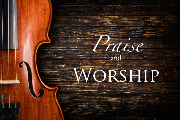 praise-and-worship-just-between-us