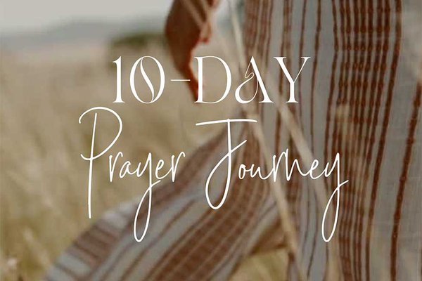 just-between-us-10-day-prayer-journey-photo.jpg