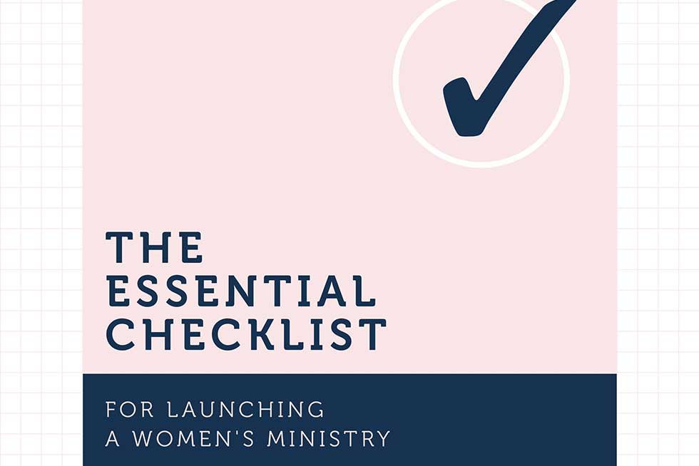 JBU-Starting-a-Womens-Ministry-Checklist.jpg