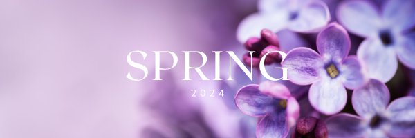 Spring 2024