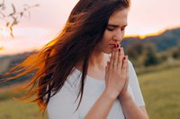 The Power of Persistent Prayer