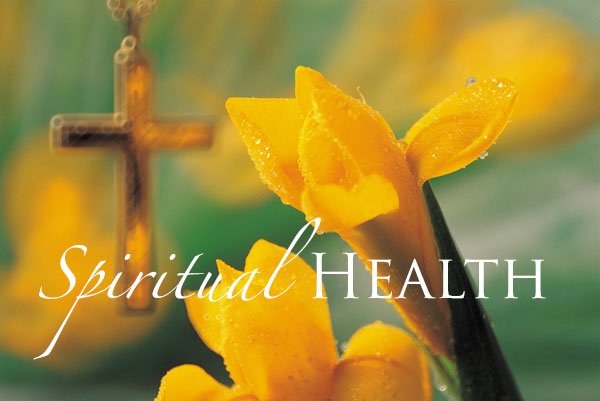 how-to-improve-your-spiritual-health-part-1