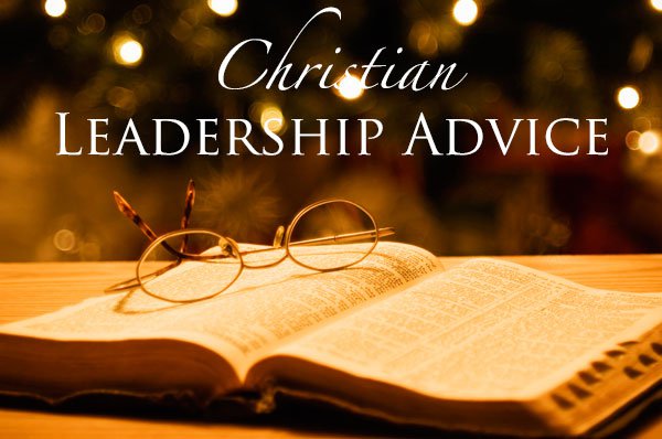 christian-leadership-advice-just-between-us