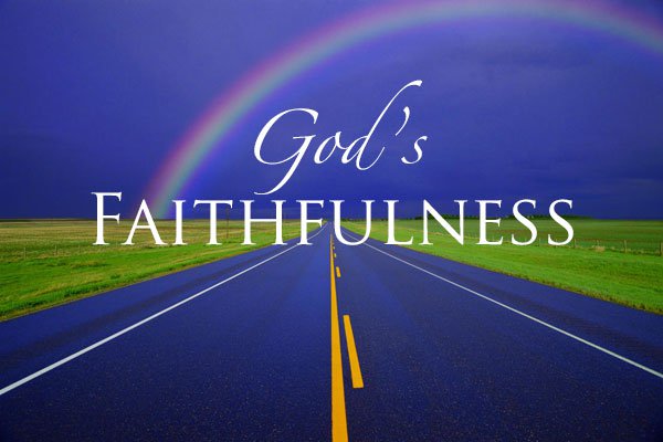 god-s-faithfulness-just-between-us